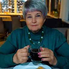 Сима