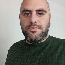 Аркаша