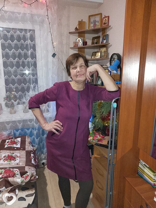 Сеня