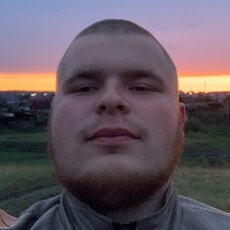 Кузя