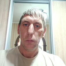 Оскар