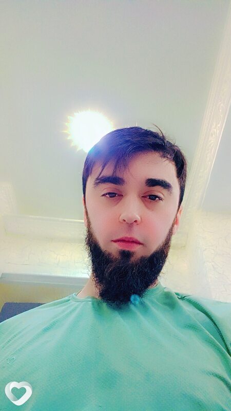 Вадик