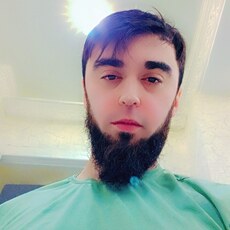 Вадик