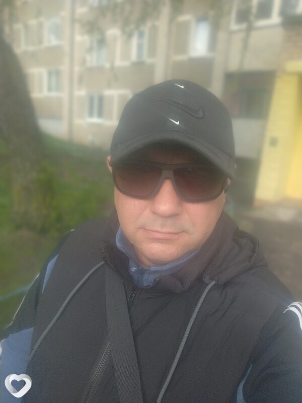 Андрей