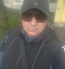 Виссарион