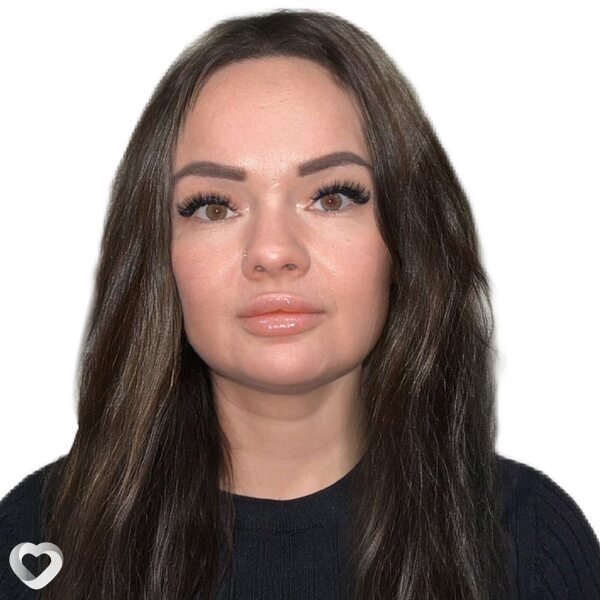 Катя