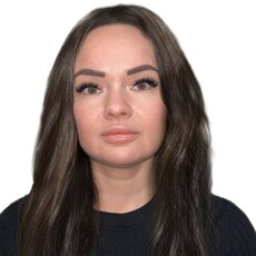 Раиса