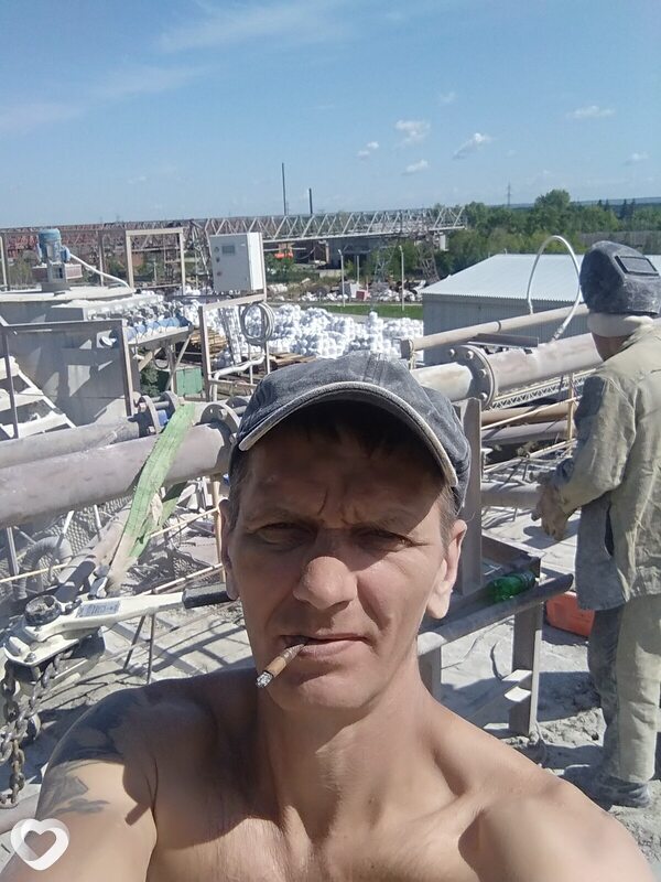 Остап