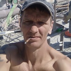 Остап