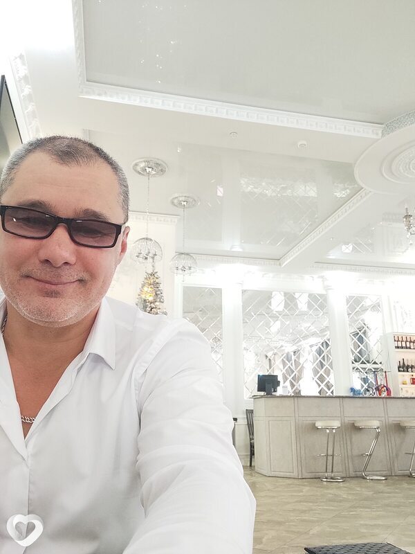 Мирослав