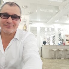Мирослав