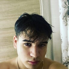 Михаил