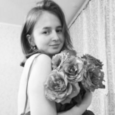 Илона