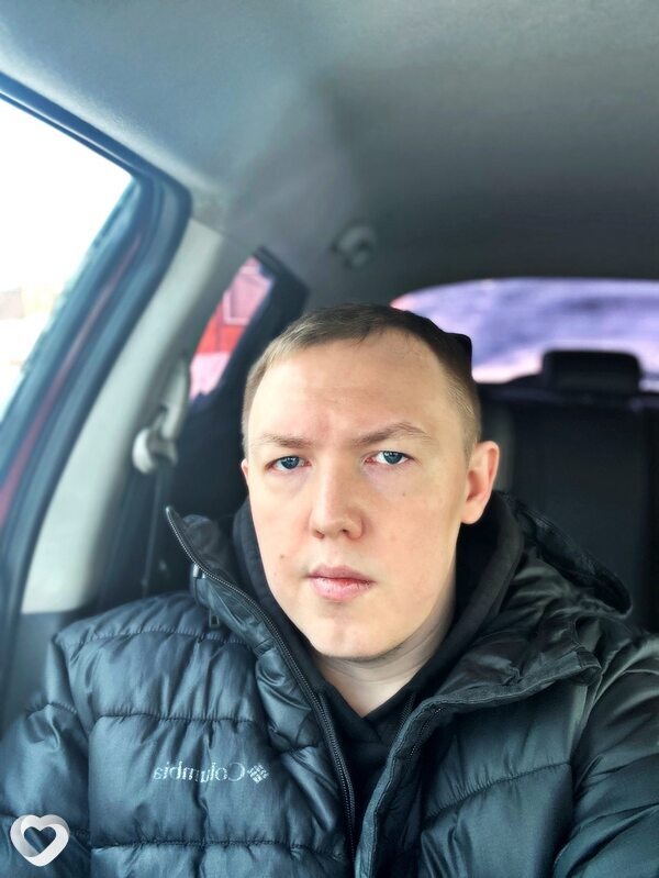 Анатолий