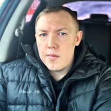Анатолий