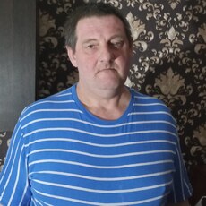 Артемий