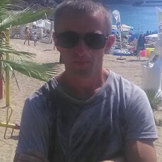 Яков