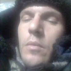 Илюха