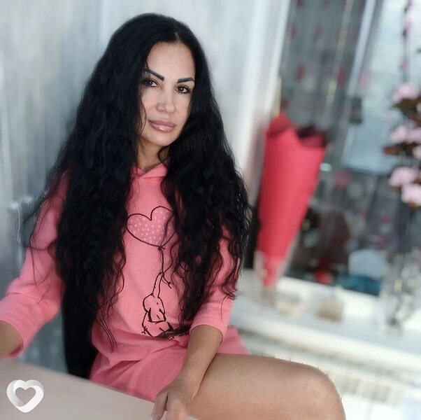 Лина