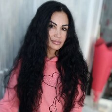 Лина