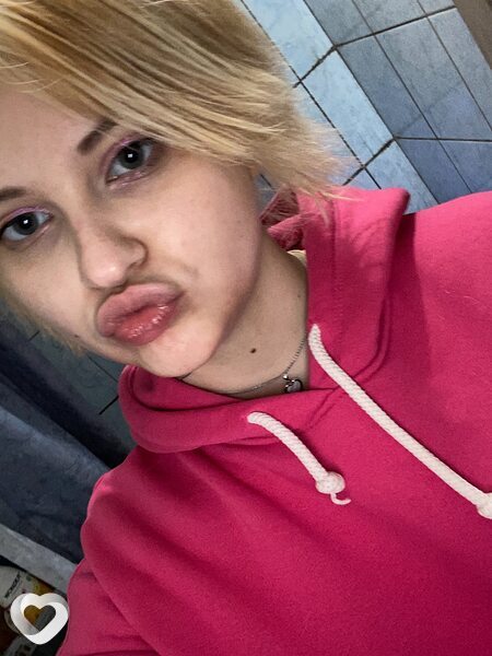 Доминика