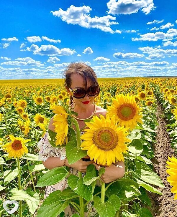 Нина