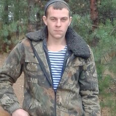 Марик