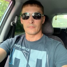 Вениамин