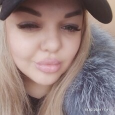 Снежа