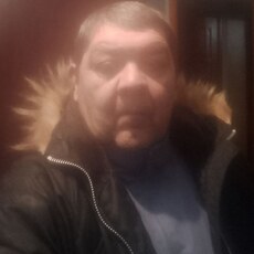 Даня