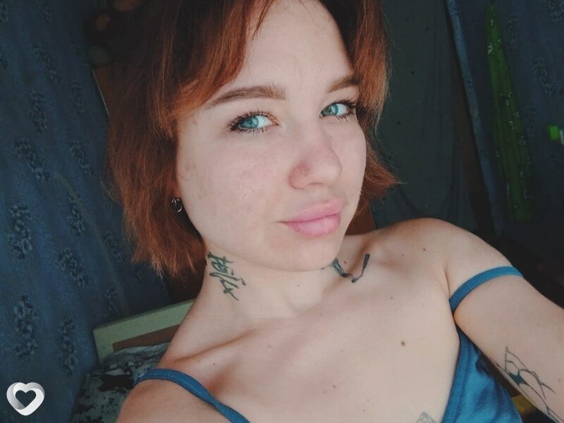 Катя