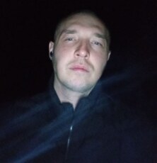 Валерий