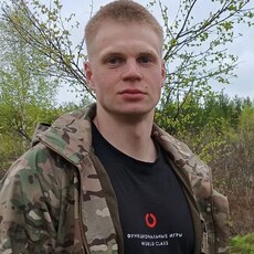 Дмитрий
