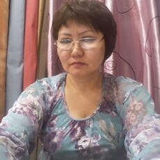Дарья