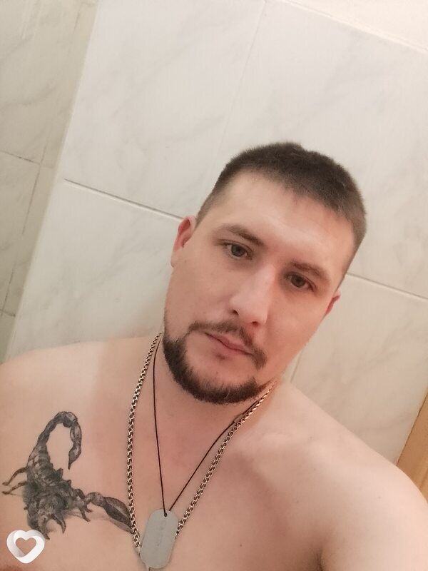 Ринат