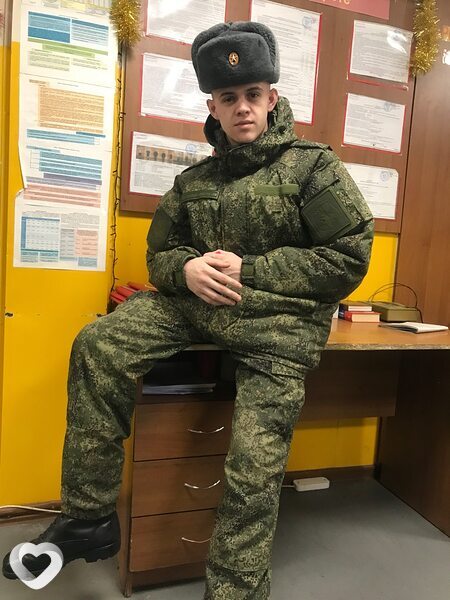 Спартак