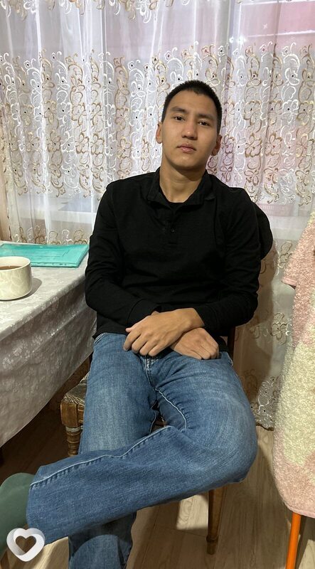 Радомир