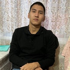 Радомир