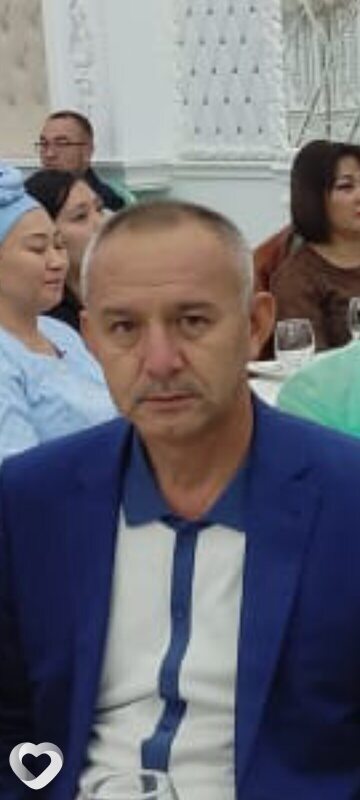 Кирюха