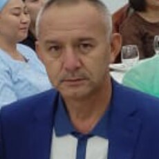 Елисей