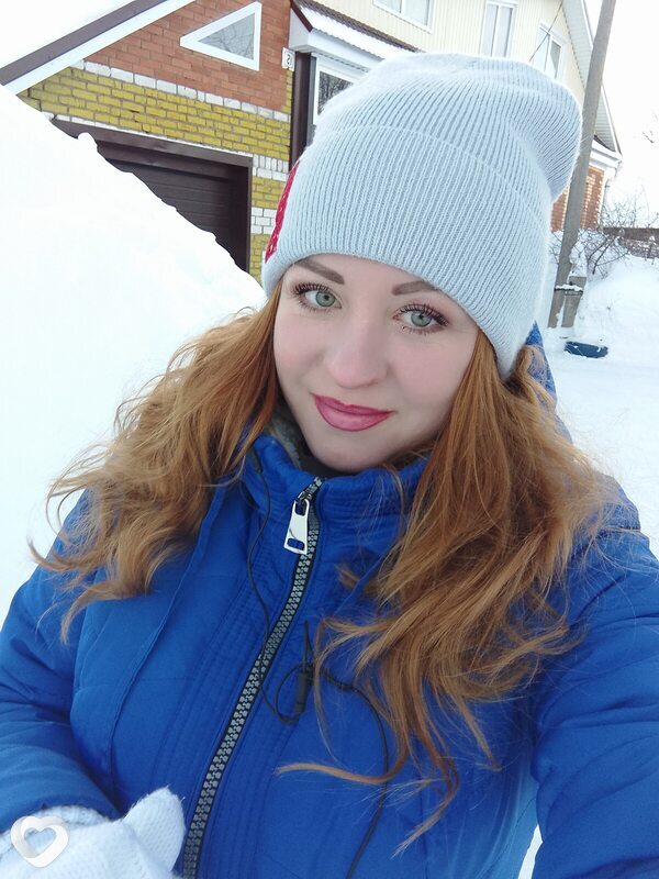 Нина