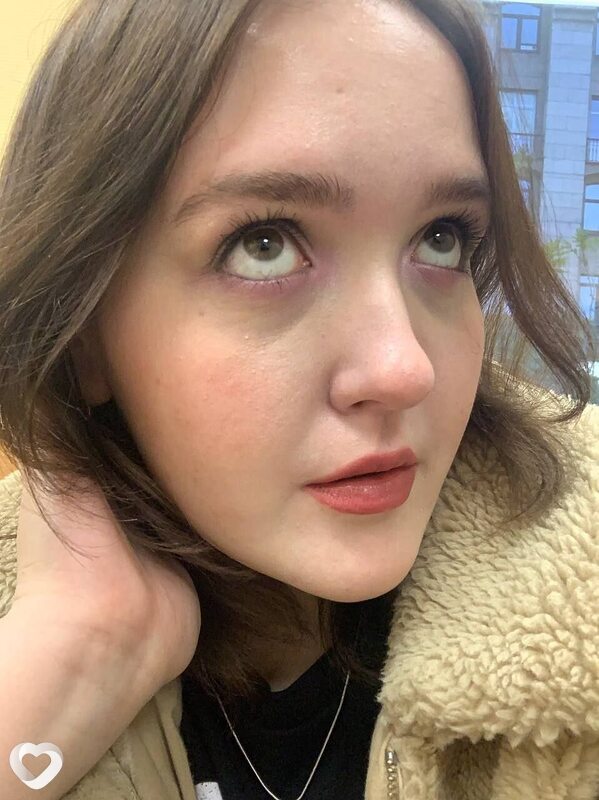 Сусанна