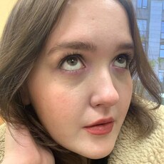 Сусанна