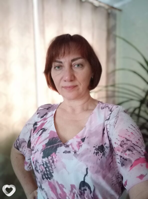 Роза