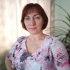 Роза