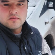 Андрей