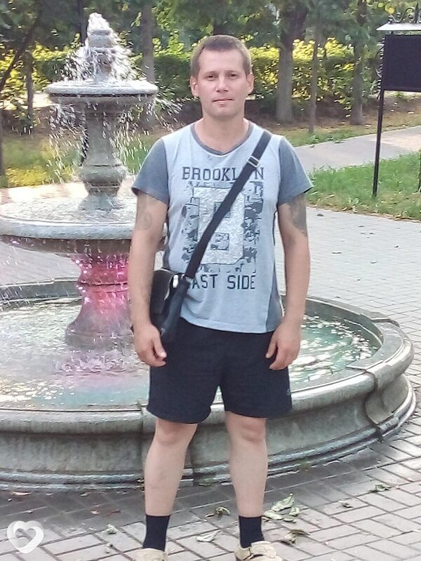 Юрий