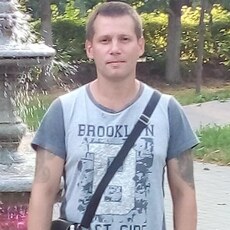Юрий