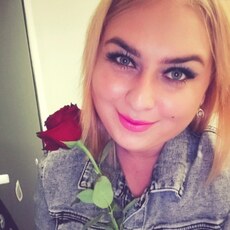 Татьяна