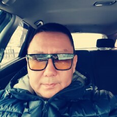 Кирилл